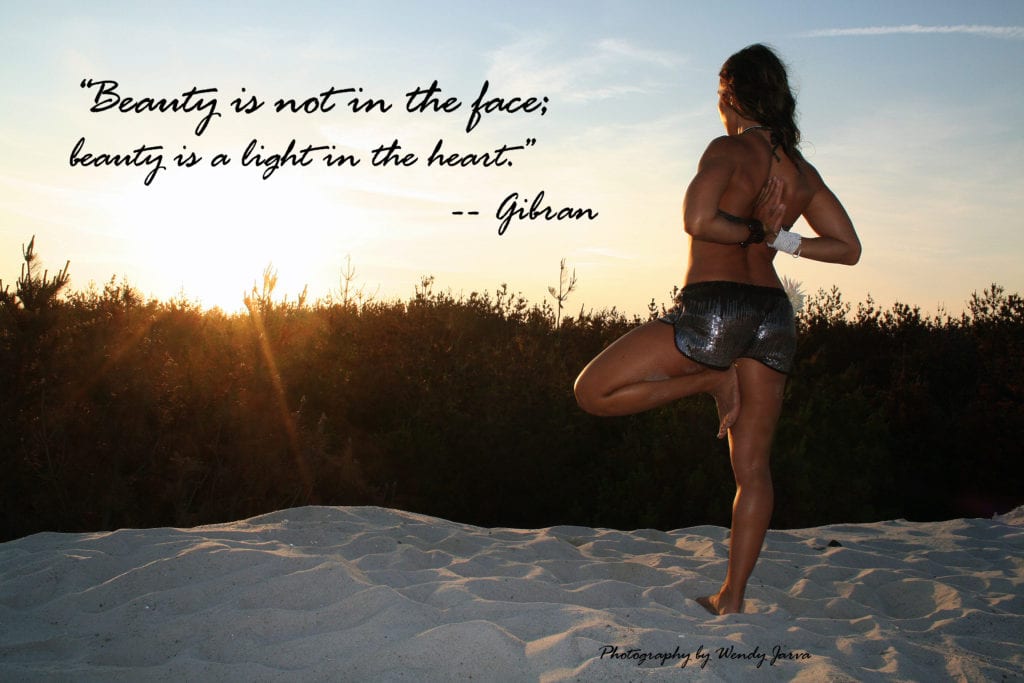 gibran quote