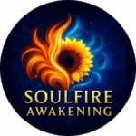 Soulfire Awakening