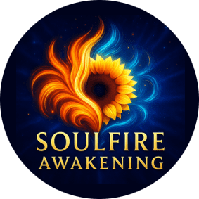 You Are Your Own Beloved